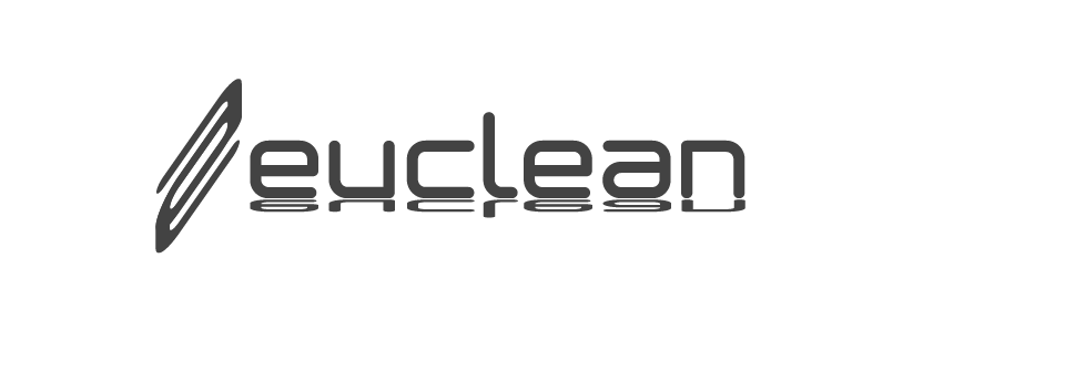 Euclean